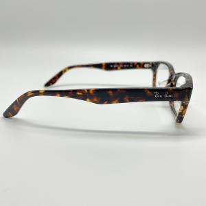 RB5344D 2243 Ray-Ban レイ...の詳細画像3