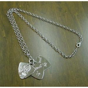 HYSTERIC GLAMOUR（ヒステリックグラマー） ネックレス HYSTERIC WOMAN