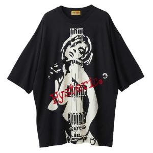 HYSTERIC GLAMOUR HYSTERIC GLAMOUR