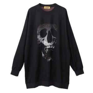 HYSTERIC GLAMOUR（ヒステリックグラマー） HYSTERIC