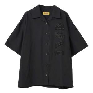 HYSTERIC GLAMOUR ヒステリック...の詳細画像1