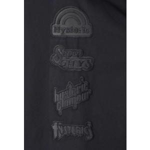 HYSTERIC GLAMOUR ヒステリック...の詳細画像2