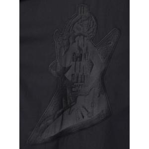 HYSTERIC GLAMOUR ヒステリック...の詳細画像3