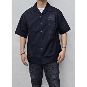 HYSTERIC GLAMOUR ヒステリック...の詳細画像4
