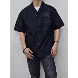 HYSTERIC GLAMOUR ヒステリック...の詳細画像5