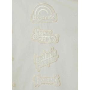 HYSTERIC GLAMOUR ヒステリック...の詳細画像2
