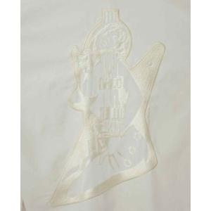 HYSTERIC GLAMOUR ヒステリック...の詳細画像3