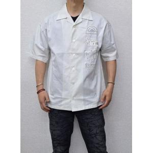 HYSTERIC GLAMOUR ヒステリック...の詳細画像4