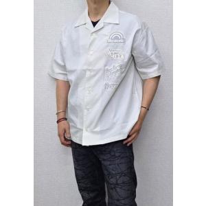 HYSTERIC GLAMOUR ヒステリック...の詳細画像5