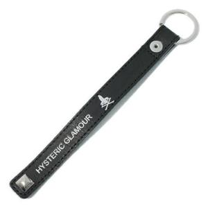 HYSTERIC GLAMOUR（ヒステリックグラマー） HYSTERIC