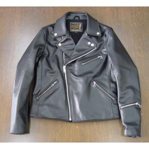 HYSTERIC GLAMOUR（ヒステリックグラマー） HYSTERIC