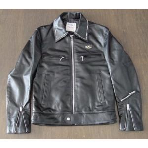 HYSTERIC GLAMOUR（ヒステリックグラマー） HYSTERIC