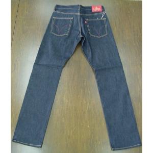 HYSTERIC GLAMOUR（ヒステリックグラマー） HYSTERIC