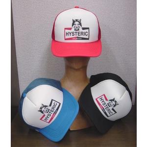 ＨＹＳＴＥＲＩＣ ＧＬＡＭＯＵＲ ヒステリックグラマー
