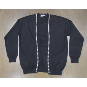 HYSTERIC GLAMOUR（ヒステリックグラマー） HYSTERIC