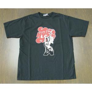 ＨＹＳＴＥＲＩＣ ＧＬＡＭＯＵＲ ヒステリックグラマー ＦＬＡＭＳ