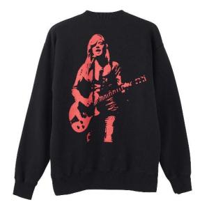 HYSTERIC GLAMOUR（ヒステリックグラマー） HYSTERIC