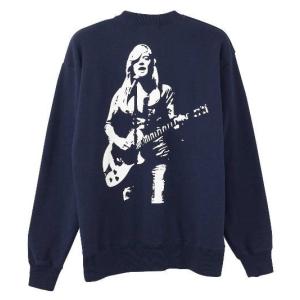 HYSTERIC GLAMOUR HYSTERIC GLAMOUR ヒステリック