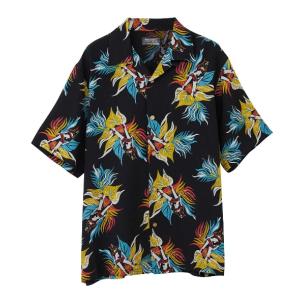 HYSTERIC GLAMOUR（ヒステリックグラマー） HYSTERIC