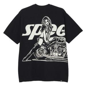 HYSTERIC GLAMOUR（ヒステリックグラマー） HYSTERIC