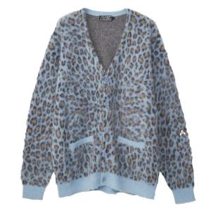 HYSTERIC GLAMOUR（ヒステリックグラマー） HYSTERIC