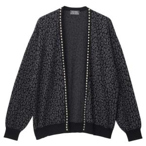 HYSTERIC GLAMOUR（ヒステリックグラマー） HYSTERIC