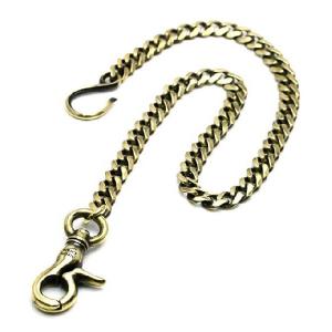 gardel ガーデル　ウォレットチェーン　シルバー925 GARDEL ガーデル ウォレットチェーン シルバー メンズ gdw001-sv