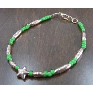 THE BINGO BROTHERS（ザ・ビンゴブラザーズ） THE BINGO