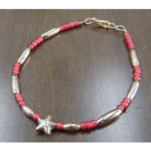 THE BINGO BROTHERS（ザ・ビンゴブラザーズ） THE BINGO