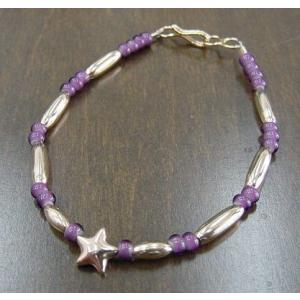 The Bingo Brothers ビンゴブラザーズ スターブレスレット 楽天市場】[期間限定ポイント20倍！] 新品 ザ・ビンゴブラザーズ THE