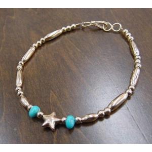 THE BINGO BROTHERS（ザ・ビンゴブラザーズ） THE BINGO