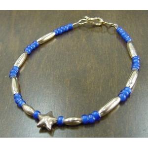 THE BINGO BROTHERS ビンゴブラザーズ スターブレスレット 楽天市場】[期間限定ポイント20倍！] 新品 ザ・ビンゴブラザーズ