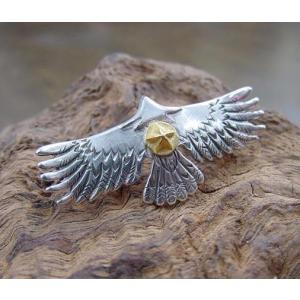 THE BINGO BROTHERS ザ・ビンゴブラザーズ ターコイズ