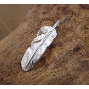 THE BINGO BROTHERS ザ・ビンゴブラザーズ ターコイズ