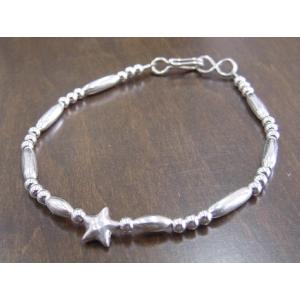 ＴＨＥ ＢＩＮＧＯ ＢＲＯＴＨＥＲＳ ザ・ビンゴブラザーズ スター