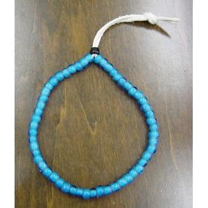 THE BINGO BROTHERS THE BINGO BROTHERS ザ