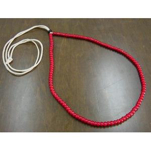 THE BINGO BROTHERS（ザ・ビンゴブラザーズ） THE BINGO