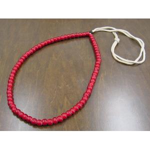 THE BINGO BROTHERS（ザ・ビンゴブラザーズ） THE BINGO