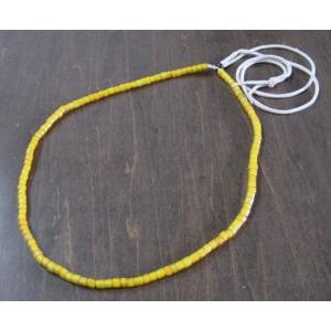 WING ROCK ウィングロック 18K CH-MSK+チェーン 50cm 金メタル