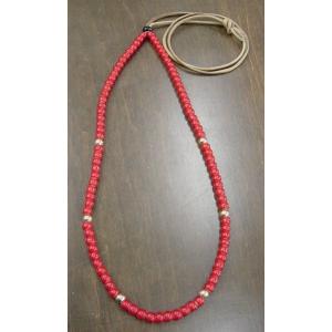 THE BINGO BROTHERS（ザ・ビンゴブラザーズ） THE BINGO