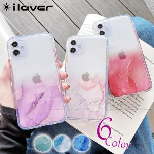 Iphone13 Pro ケース おしゃれ Iphone11 ケース クリア Iphone12 Mini ケース Iphone Se Iphone8 ケース スマホケース アイフォンケース Iphone Cs137 Iphone スマホケースのilover 通販 Yahoo ショッピング