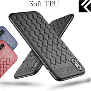 iPhone XR ケース おしゃれ アイフォンxr iPhone Xs ケース アイフォンxs 耐衝撃 極薄 iPhoneケース スマホケース カバー