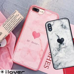 大理石 Iphonexsケースの商品一覧 通販 Yahoo ショッピング