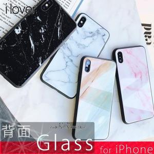 iPhone Xs MAX ケース iPhone...の商品画像