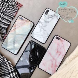 iPhone Xs MAX ケース iPhon...の詳細画像1