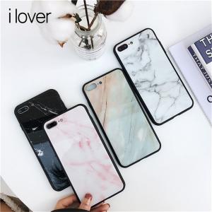 iPhone Xs MAX ケース iPhon...の詳細画像2