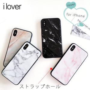 iPhone Xs MAX ケース iPhon...の詳細画像3