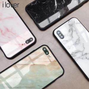 iPhone Xs MAX ケース iPhon...の詳細画像4