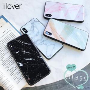 iPhone Xs MAX ケース iPhon...の詳細画像5