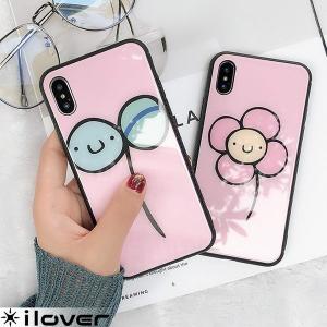 Iphone Xs ケース Iphone8plus ケース Iphone7 Plus アイフォン8 ケース おしゃれ Iphone La78 Iphone スマホケースのt G Shop 通販 Yahoo ショッピング